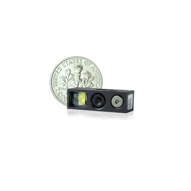 MT88L 二維條碼掃描引擎